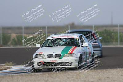 media/Oct-19-2025-Nasa (Sun) [[622c91e2bf]]/Race Group B/Turn 9/